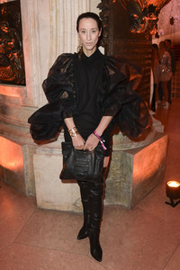 Intimissimi Event in Berlin