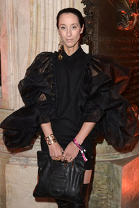Intimissimi Event in Berlin