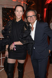 Intimissimi Event in Berlin