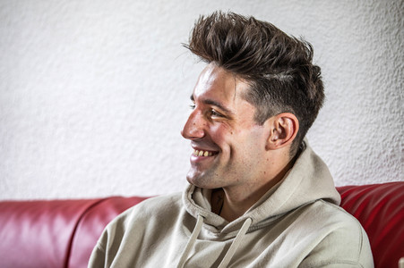 Konzert von Alexander Eder in Dresden