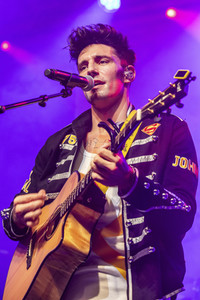 Konzert von Alexander Eder in Dresden