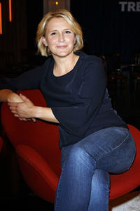 Talkshow 'Kölner Treff' in Köln