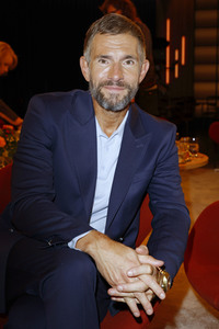 Talkshow 'Kölner Treff' in Köln