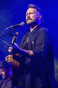 Konzert von Florian Künstler in Dresden