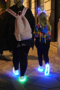Festival of Lights 2023 in Berlin