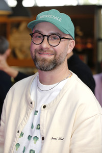 Filmpremiere 'Trolls - Gemeinsam stark' in Köln