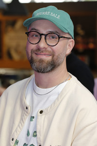 Filmpremiere 'Trolls - Gemeinsam stark' in Köln