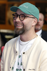 Filmpremiere 'Trolls - Gemeinsam stark' in Köln