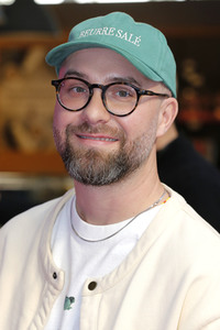Filmpremiere 'Trolls - Gemeinsam stark' in Köln