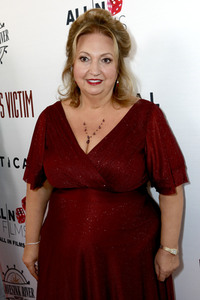 Filmscreening 'Miranda's Victim' in Los Angeles