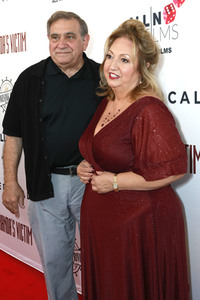 Filmscreening 'Miranda's Victim' in Los Angeles