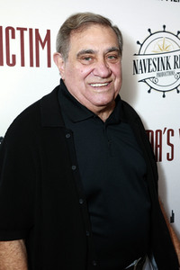 Filmscreening 'Miranda's Victim' in Los Angeles
