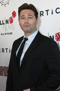 Filmscreening 'Miranda's Victim' in Los Angeles