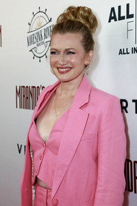 Filmscreening 'Miranda's Victim' in Los Angeles