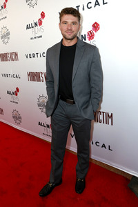 Filmscreening 'Miranda's Victim' in Los Angeles