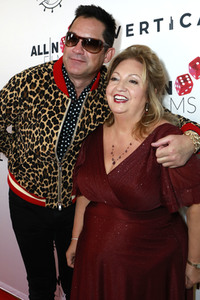 Filmscreening 'Miranda's Victim' in Los Angeles