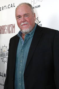 Filmscreening 'Miranda's Victim' in Los Angeles