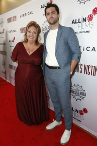 Filmscreening 'Miranda's Victim' in Los Angeles