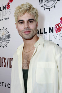 Filmscreening 'Miranda's Victim' in Los Angeles