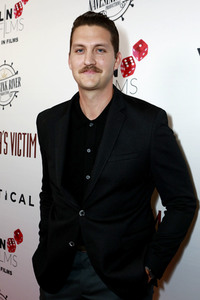 Filmscreening 'Miranda's Victim' in Los Angeles