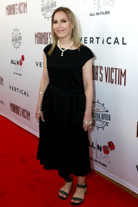 Filmscreening 'Miranda's Victim' in Los Angeles