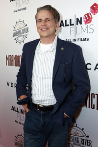 Filmscreening 'Miranda's Victim' in Los Angeles