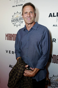 Filmscreening 'Miranda's Victim' in Los Angeles