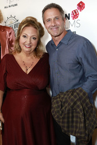Filmscreening 'Miranda's Victim' in Los Angeles
