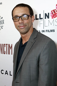 Filmscreening 'Miranda's Victim' in Los Angeles