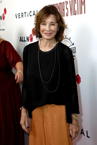 Filmscreening 'Miranda's Victim' in Los Angeles