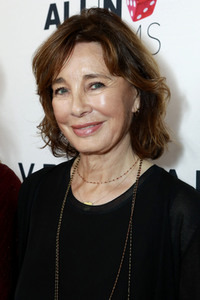 Filmscreening 'Miranda's Victim' in Los Angeles