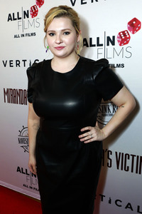 Filmscreening 'Miranda's Victim' in Los Angeles