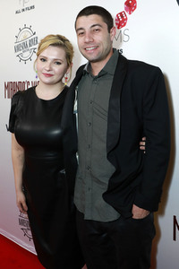Filmscreening 'Miranda's Victim' in Los Angeles