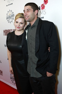 Filmscreening 'Miranda's Victim' in Los Angeles