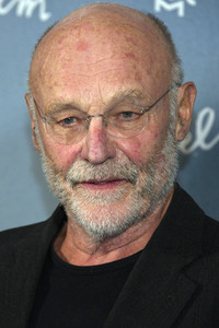 Filmpremiere 'Anselm - Das Rauschen der Zeit' in Berlin