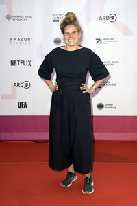 First Steps Awards 2023 in Berlin