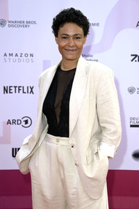 First Steps Awards 2023 in Berlin
