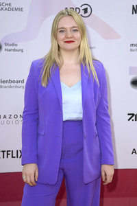 First Steps Awards 2023 in Berlin