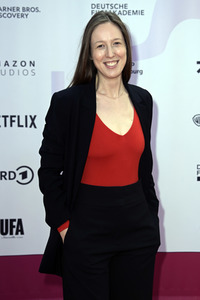 First Steps Awards 2023 in Berlin
