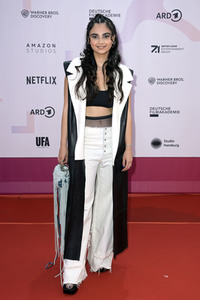 First Steps Awards 2023 in Berlin