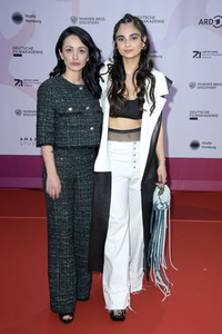 First Steps Awards 2023 in Berlin