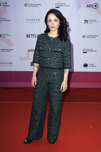 First Steps Awards 2023 in Berlin