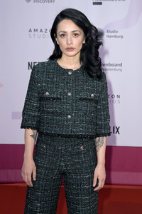 First Steps Awards 2023 in Berlin