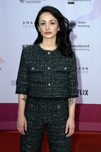 First Steps Awards 2023 in Berlin