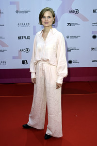 First Steps Awards 2023 in Berlin