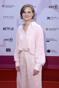 First Steps Awards 2023 in Berlin
