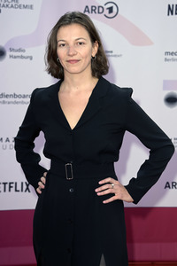 First Steps Awards 2023 in Berlin