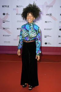 First Steps Awards 2023 in Berlin