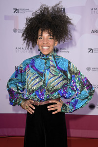 First Steps Awards 2023 in Berlin