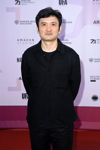 First Steps Awards 2023 in Berlin